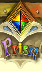 Prism